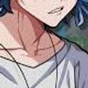 うた