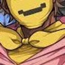 そろもん