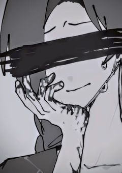 ないものねだり