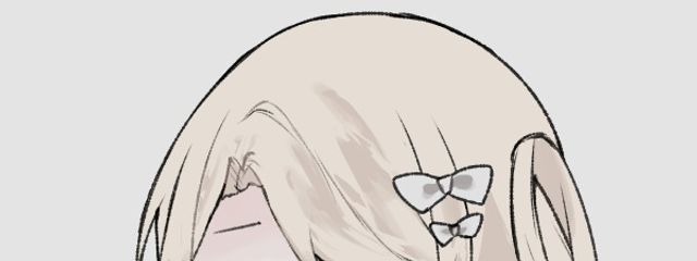 羊＠気分屋さんの壁紙画像