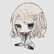 羊＠気分屋さんのアイコン画像