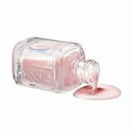 しゅじゅたゃ@🎀さんのアイコン画像