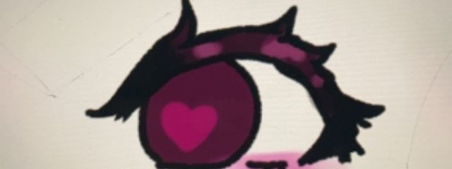 ANPANさんの壁紙画像