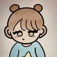 ANPANさんのアイコン画像