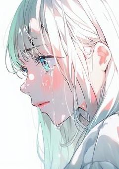カラフルピーチ___君の笑顔が見れたなら