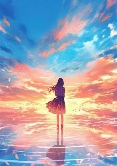 ス ノ ー ド ロ ッ プ . “ 🌷main “