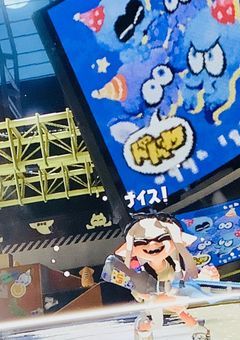 ˗ˏˋ   おとかぜ の げーむ 帳    ˎˊ˗