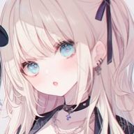 夜 型　昼 寝　＃　ね む　@　低浮さんのアイコン画像