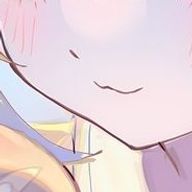 　ひるね  .さんのアイコン画像