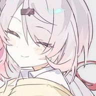 　ひるねさんのアイコン画像