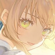 クエン酸担当のひるねさんのアイコン画像