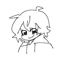 Mrs.Rabbit🐰👑さんのアイコン画像