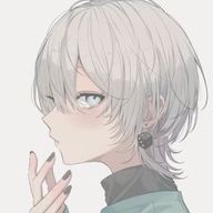 すずさんのアイコン画像