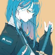はちみつれもんさんのアイコン画像