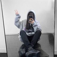莉世　さんのアイコン画像