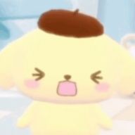  らのさんのアイコン画像