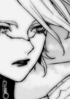 「さよなら」は、まだ言えない