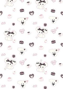 ˖ • .ྀིྀི TAG･･📚