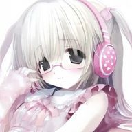 ♥︎西口エレベーターで参りますさんのアイコン画像