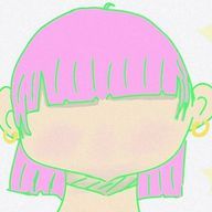 すずな😈🩷さんのアイコン画像