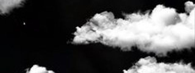 侑李のさぶさんの壁紙画像