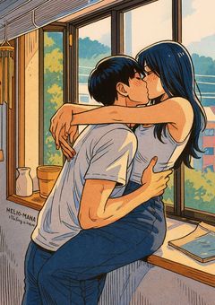 好きになっちゃダメな人