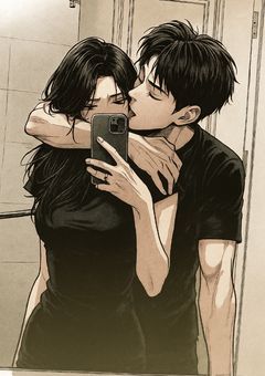 青ソニ、ガルソニ