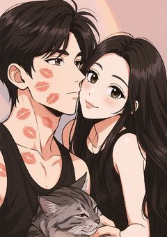 じゅったんの下心