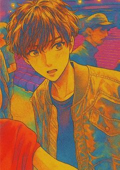 私達の4ヶ月間戦争