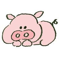 明後日さんのアイコン画像