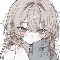 *ゆー*🗝️さんのアイコン画像