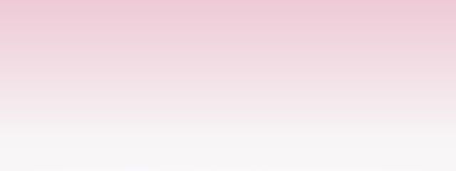 さな @フォロバ100%！さんの壁紙画像