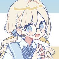 さな @フォロバ100%！さんのアイコン画像