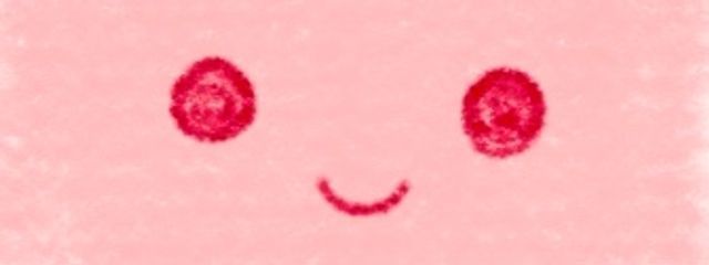 イソギンチャクさんの壁紙画像
