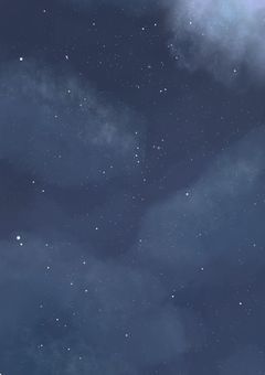 短編集 / 2434