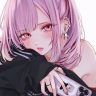 紬.さんのアイコン画像