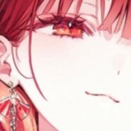 𝓜𝓲𝓸🍓𓂃꙳さんのアイコン画像