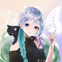 神爽歌 スイラ
