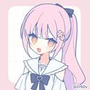 桜屋 音