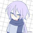 エス・レオリードル