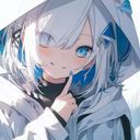 水雨奈 るは