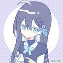 七星 月夜