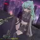 殺雨