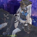 殺空