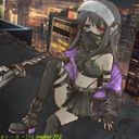 殺羅