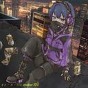 殺夜
