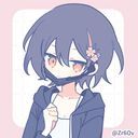 赤桜 由夜