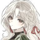 久里㮈 菜優