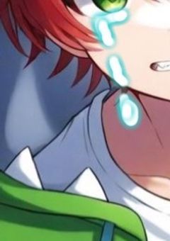 洗脳の果ての涙