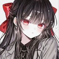 𝒩𝒶𝓎𝓊 𝒞𝒽ℴ𝒸ℴ🦖フォロバ100%⭐️絶対外すなさんのアイコン画像